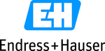 Endress+Hauser