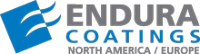 Endura Coatings