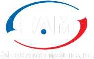 Eneflux-Armtek Magnetics, Inc. (EAM)