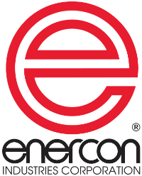 Enercon Industries Corp.
