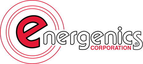 Energenics Corp.