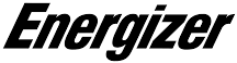 Energizer Holdings, Inc.