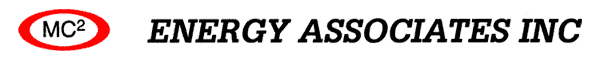 Energy Associates, Inc.