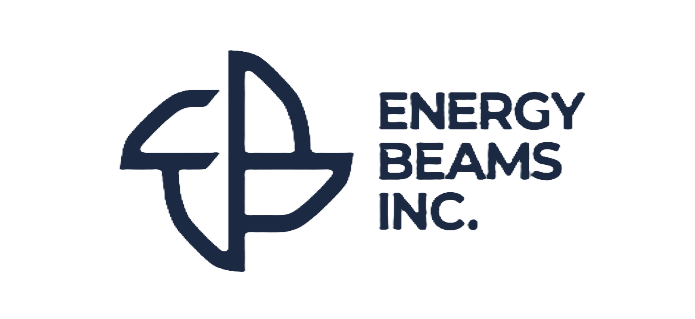 Energy Beams, Inc.