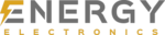 Energy Electronics