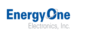 Energy One Electronics, Inc.