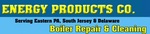 Energy Products Co.