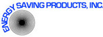 Energy Saving Products, Inc.
