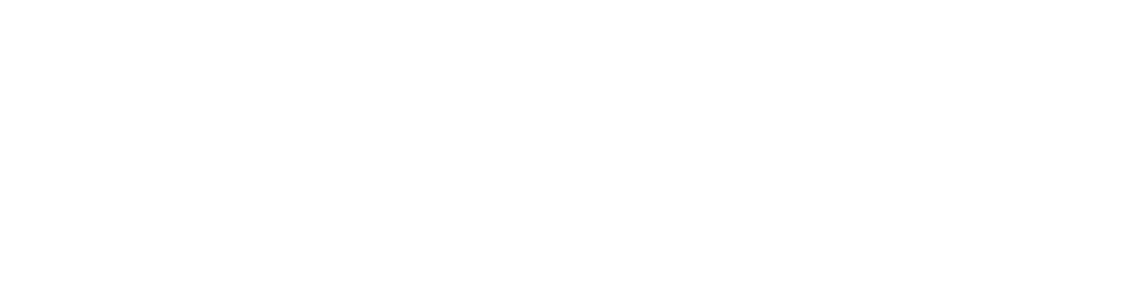 Enerlites, Inc.