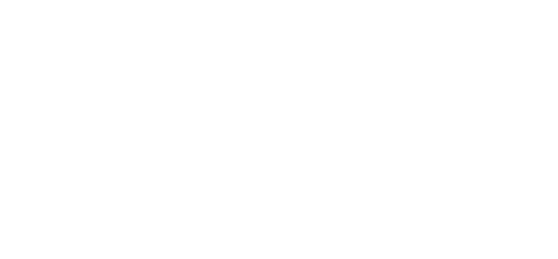 Enermech