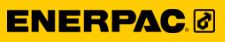 Enerpac