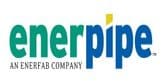 Enerpipe, Inc.
