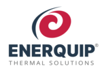 Enerquip Thermal Solutions