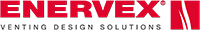ENERVEX Inc.