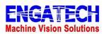 EngaTech