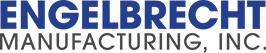 Engelbrecht Manufacturing Inc.