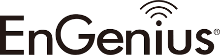 EnGenius Technologies