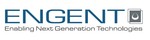 Engent, Inc.