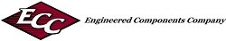 Engineered Components Company