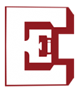 Engineered Electronics, Inc.