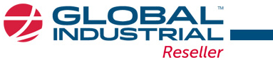 Engineered Equipment Systems, LLC.