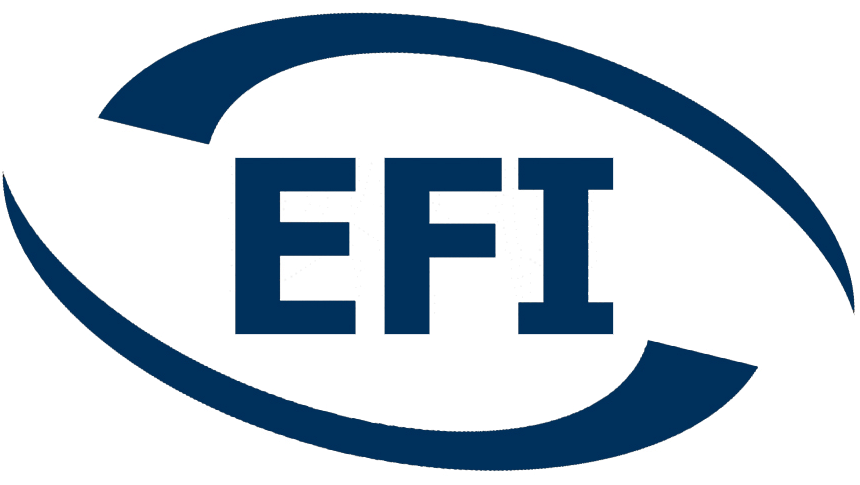 Engineered Fabrication, Inc.
