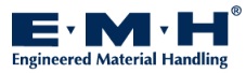 Engineered Material Handling