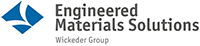 Engineered Materials Solutions