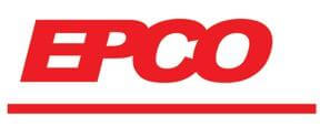 Engineered Precision Casting Co., Inc. (EPCO)
