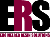Engineered Resin Solutions (ERS)