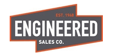 Engineered Sales Co.