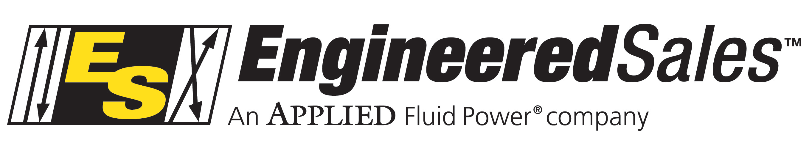 Engineered Sales, Inc.