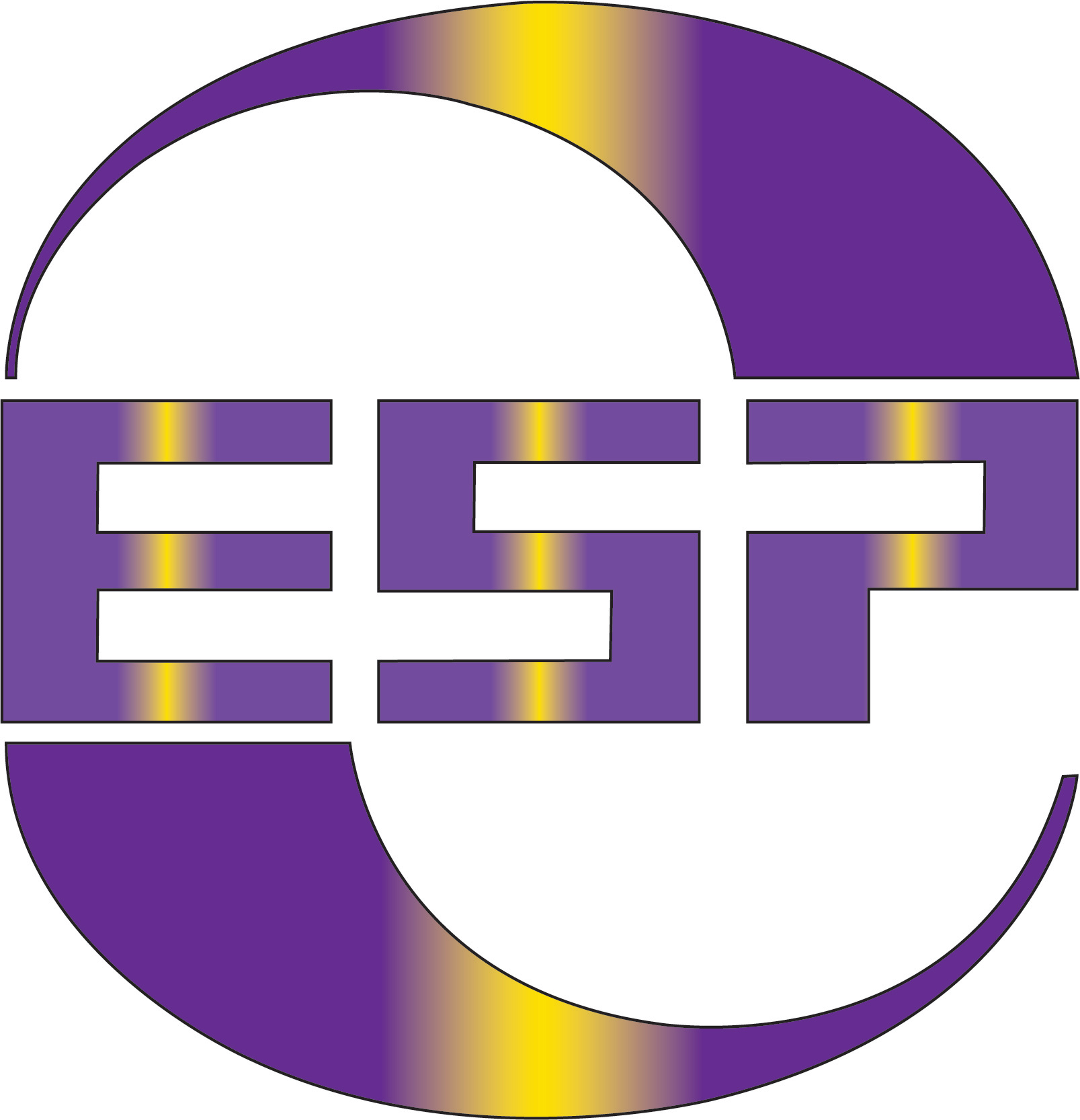 Engineered Sealing Products, Inc.