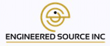 Engineered Source, Inc.