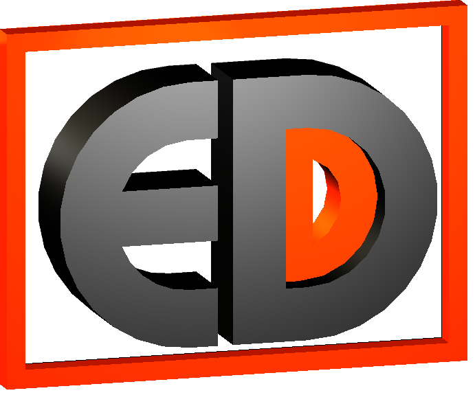 Engineering Design & Development