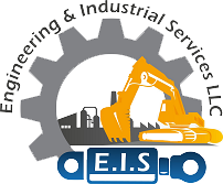 Engineering & Industrial Services LLC