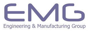 Engineering & Manufacturing Group