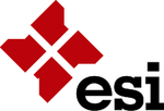 Engineering Specialties, Inc. (ESI)