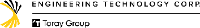 Engineering Technology Corporation
