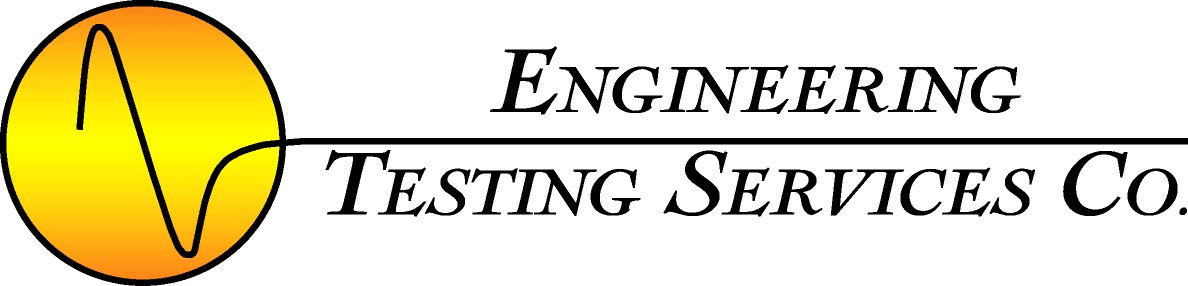 Engineering Testing Services Co.