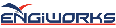 EngiWorks