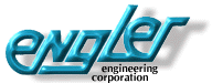 Engler Engineering Corporation