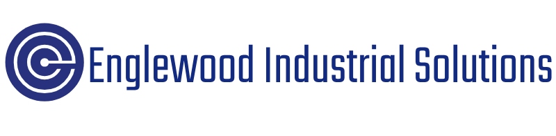 Englewood Co., Inc.