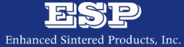 Enhanced Sintered Products, Inc.