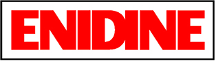 ENIDINE