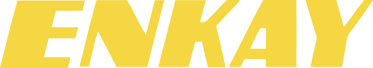 Enkay Products Corp.