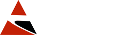 Enlogica Solutions, LLC