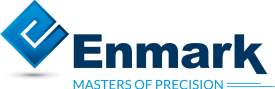 Enmark Tool & Gage Co., Inc..