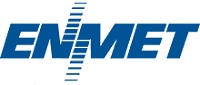 ENMET, LLC