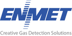 ENMET